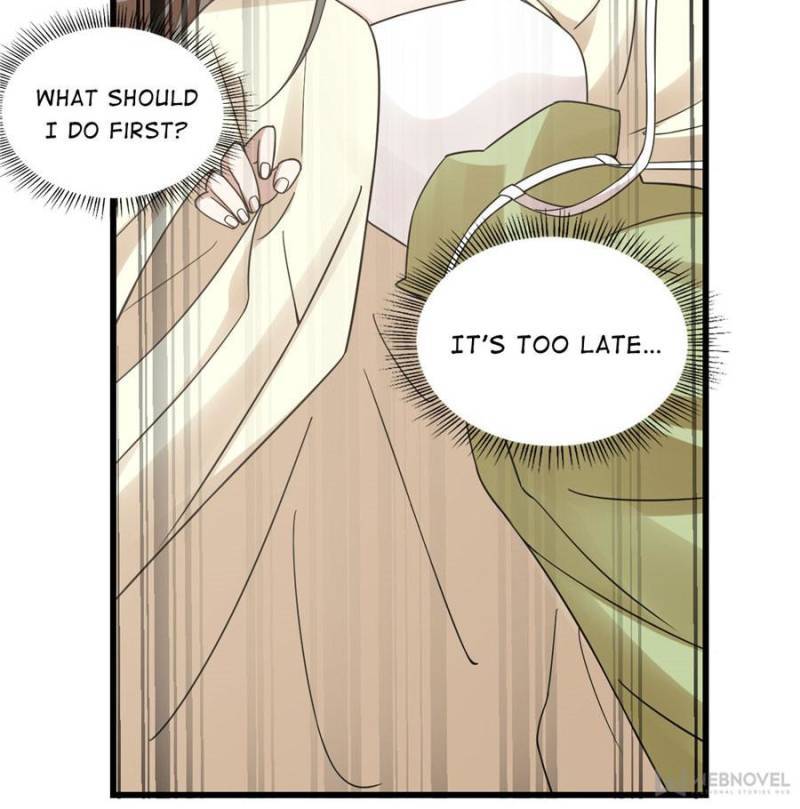 Page 42 of Chapter 155