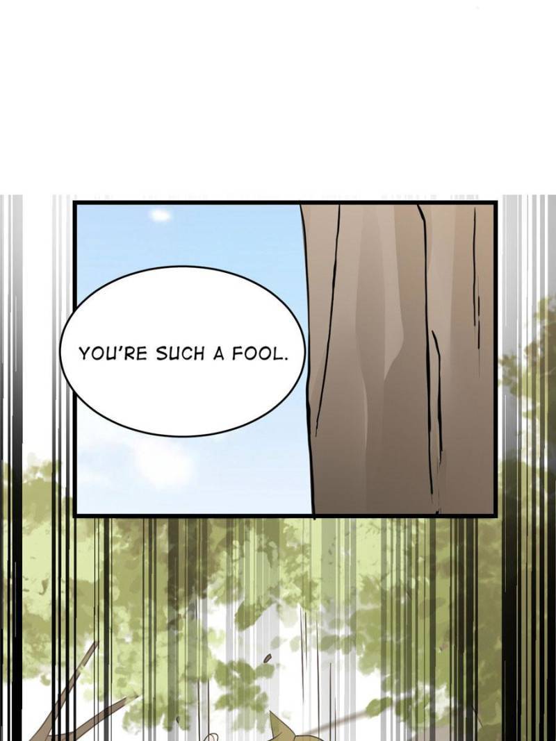 Page 43 of Chapter 155
