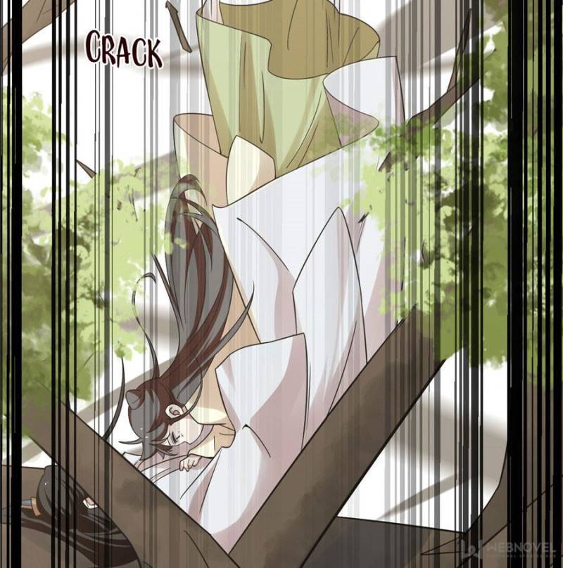 Page 44 of Chapter 155