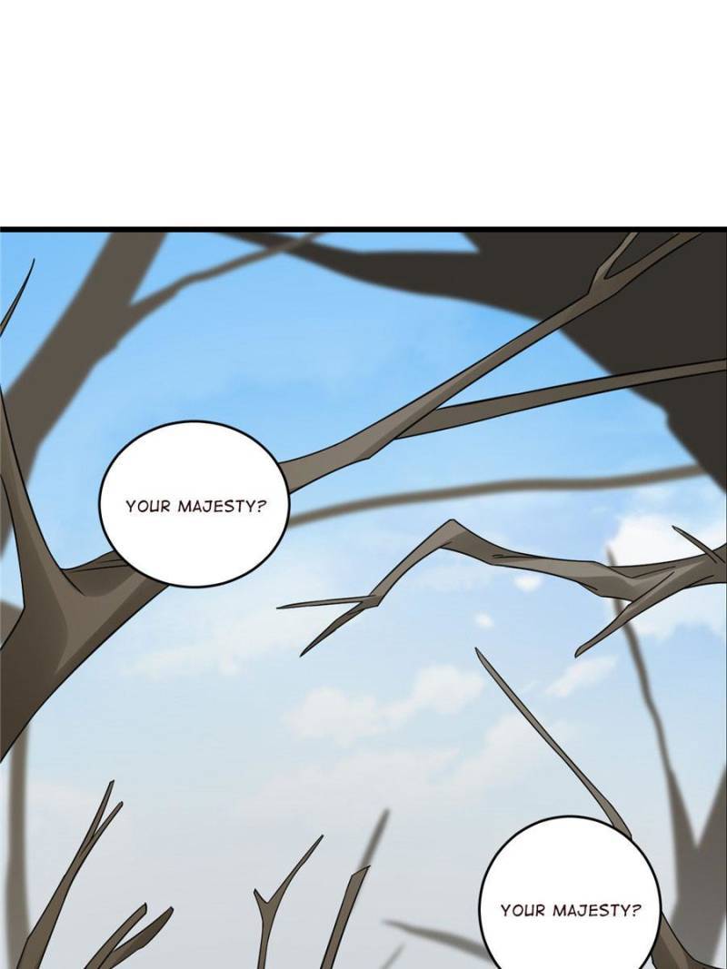 Page 1 of Chapter 156