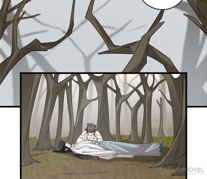 Page 2 of Chapter 156