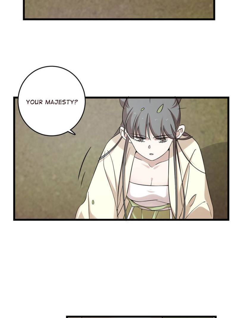 Page 3 of Chapter 156