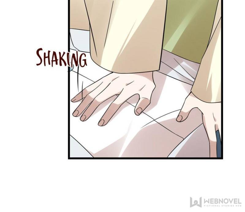 Page 4 of Chapter 156