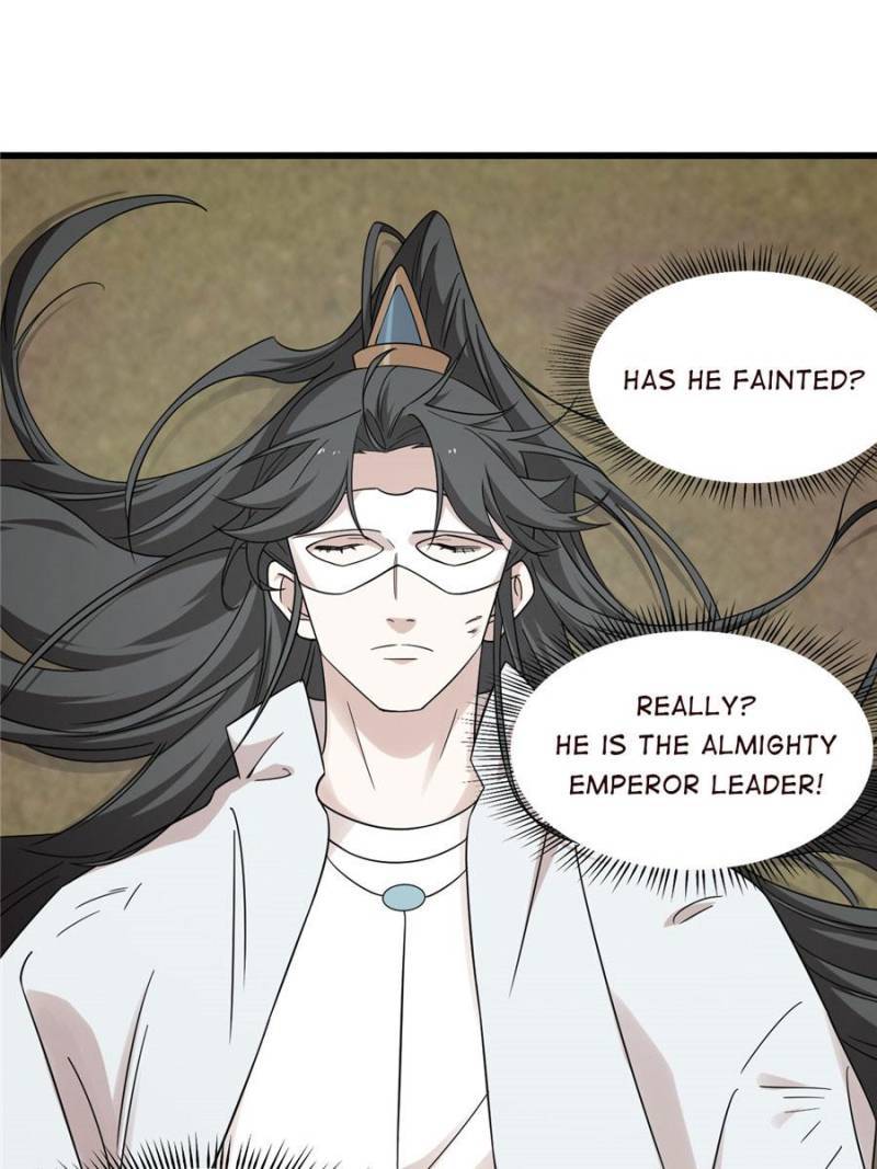 Page 5 of Chapter 156