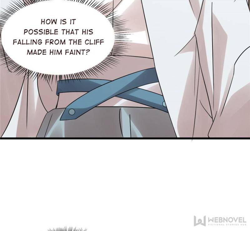 Page 6 of Chapter 156