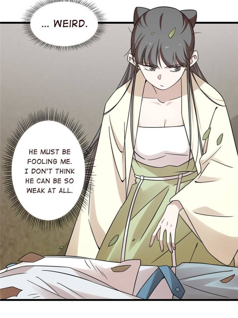 Page 7 of Chapter 156