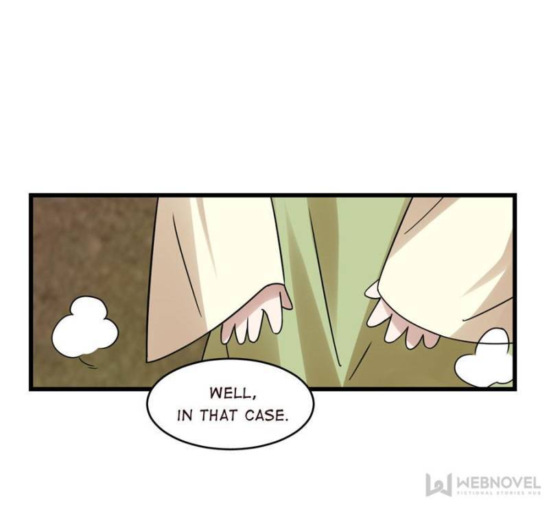Page 8 of Chapter 156