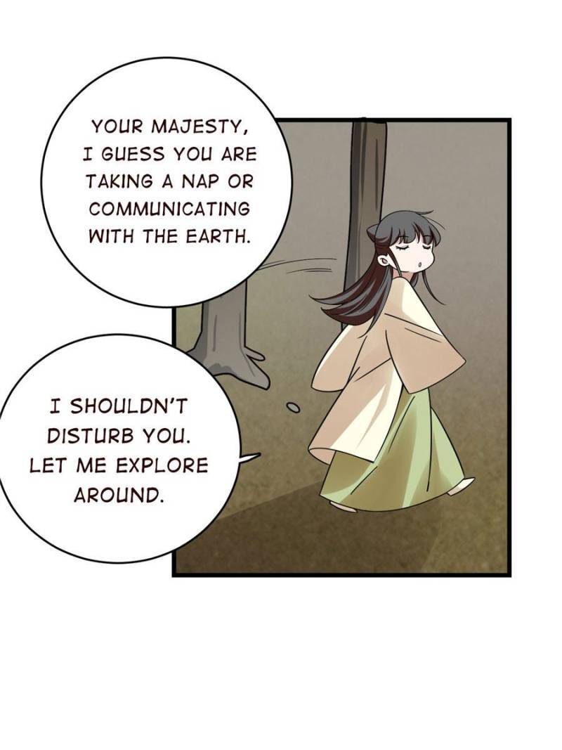Page 9 of Chapter 156