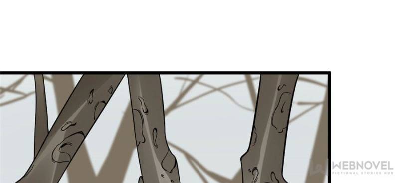 Page 10 of Chapter 156