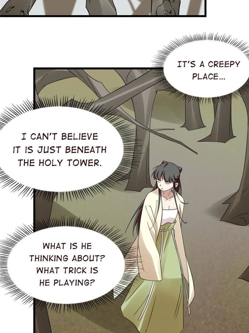 Page 11 of Chapter 156