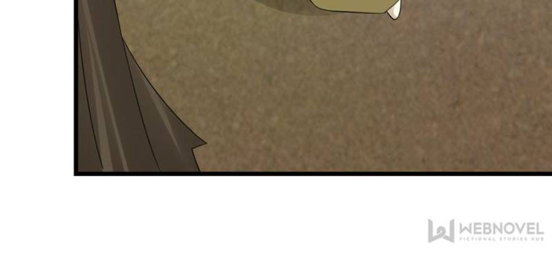Page 12 of Chapter 156