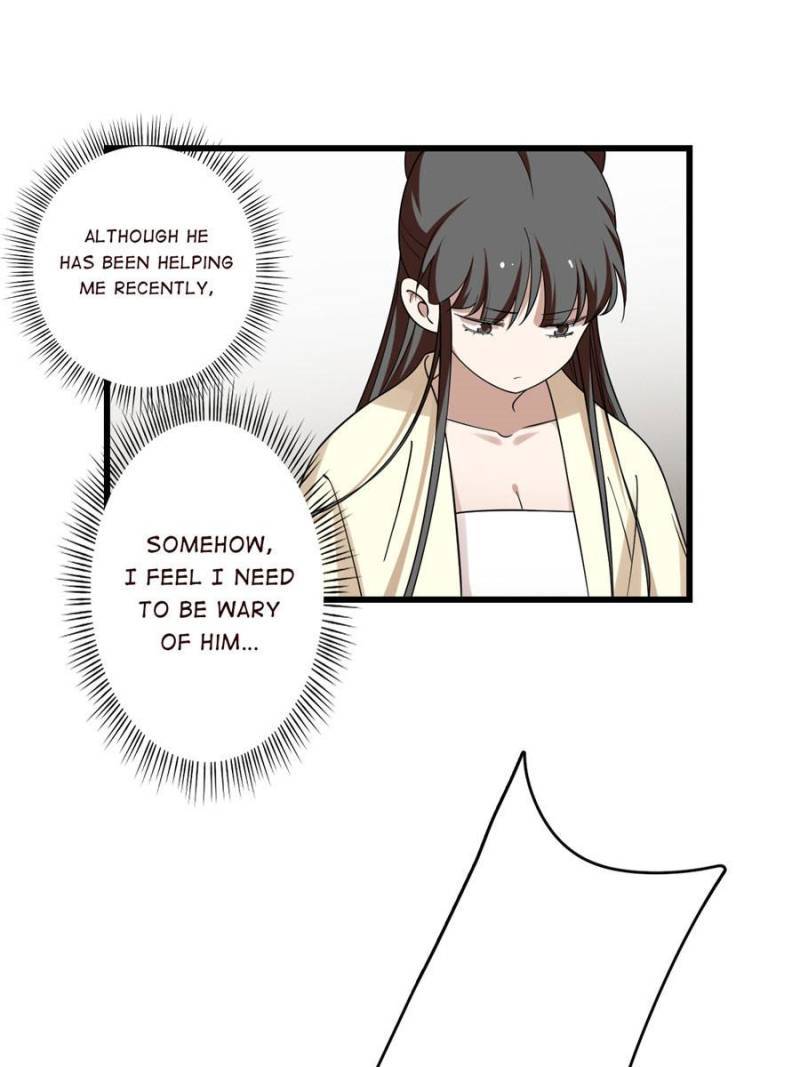 Page 13 of Chapter 156