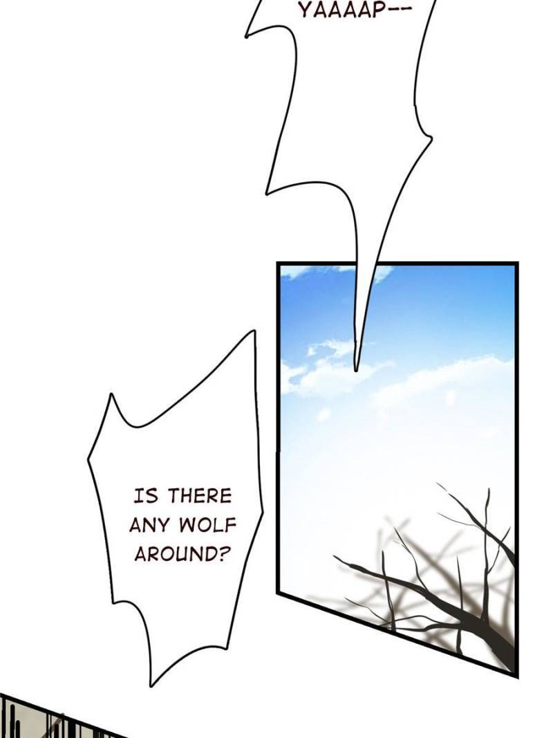 Page 14 of Chapter 156
