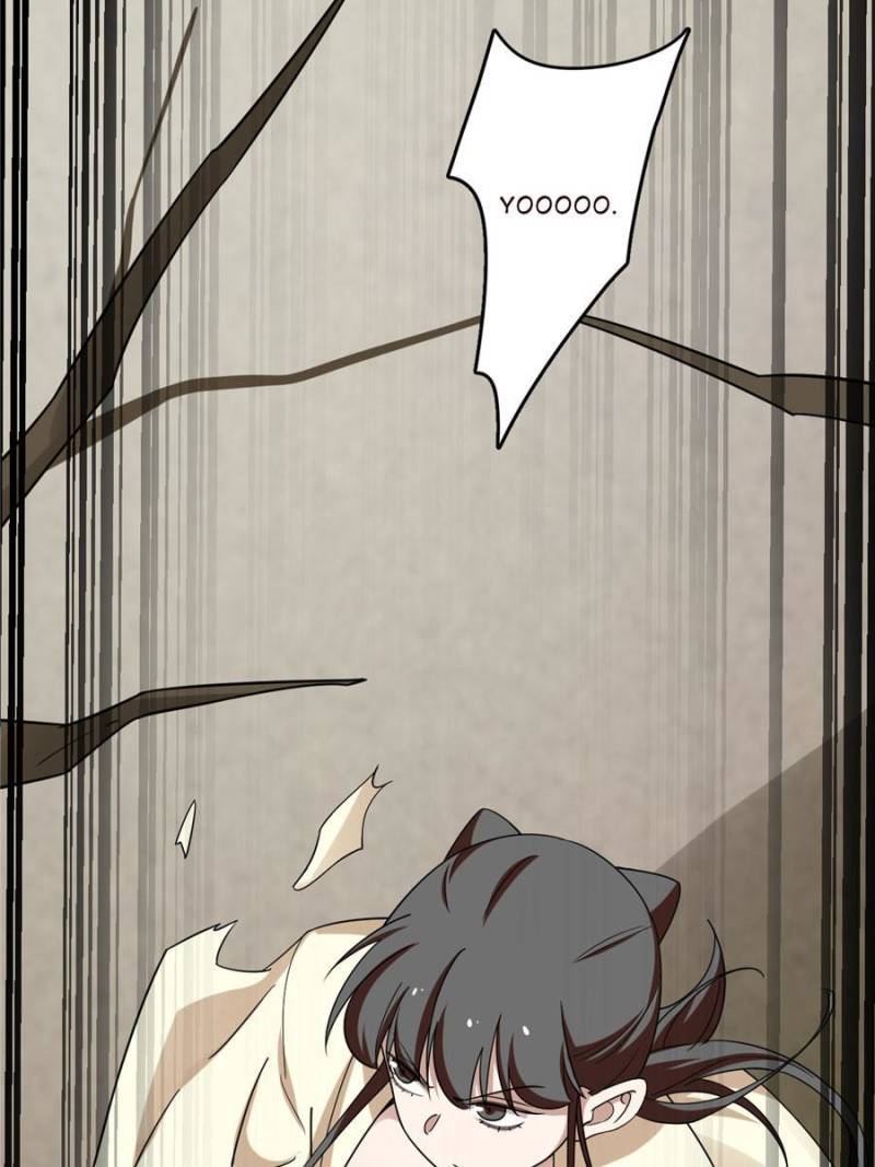Page 16 of Chapter 156