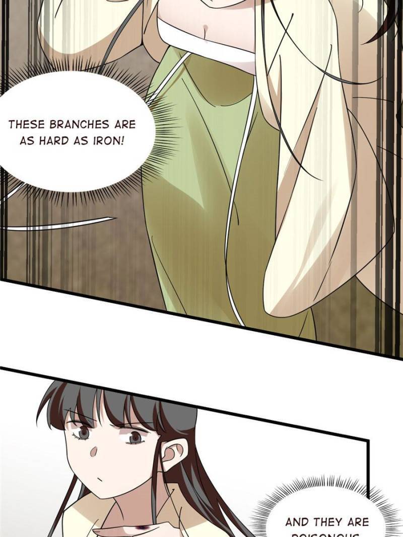 Page 17 of Chapter 156