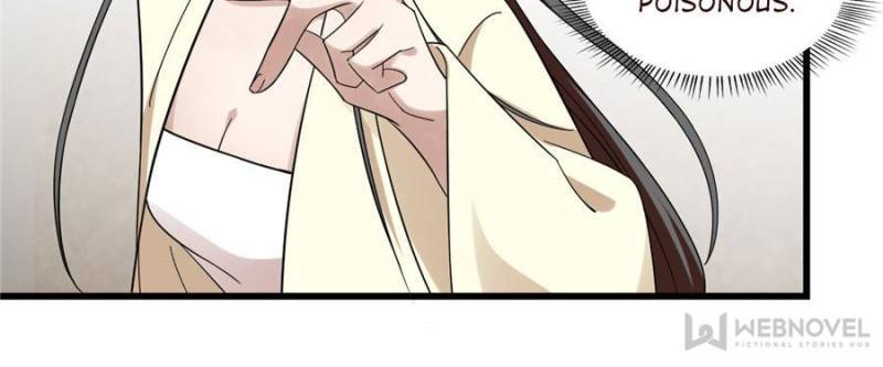Page 18 of Chapter 156