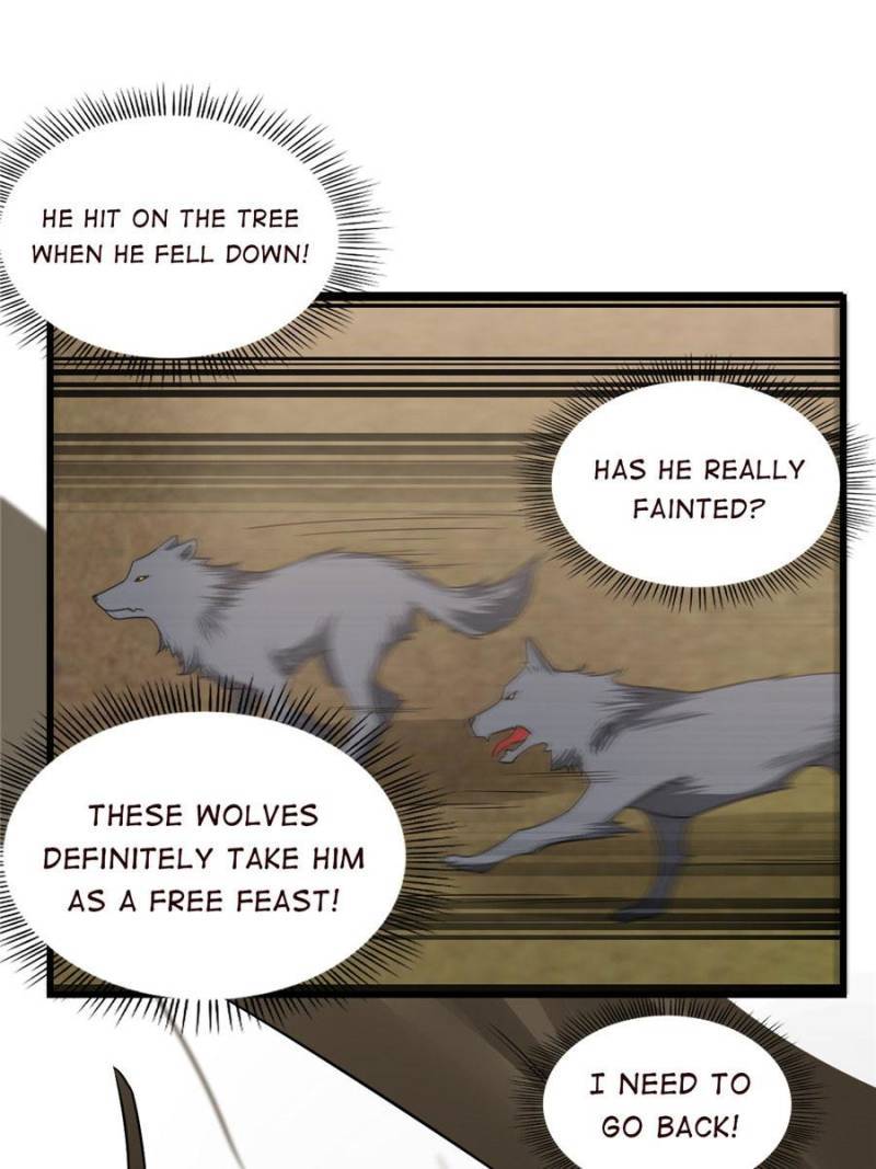Page 19 of Chapter 156