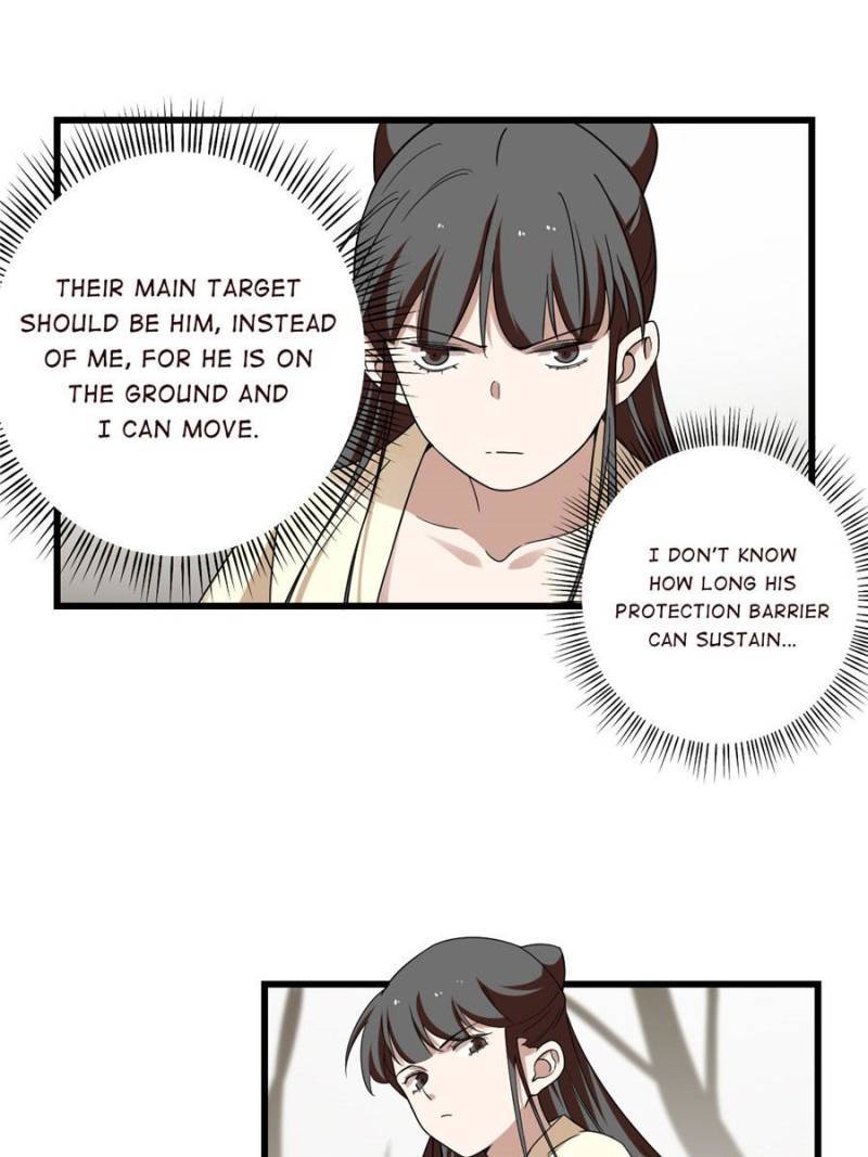 Page 25 of Chapter 156