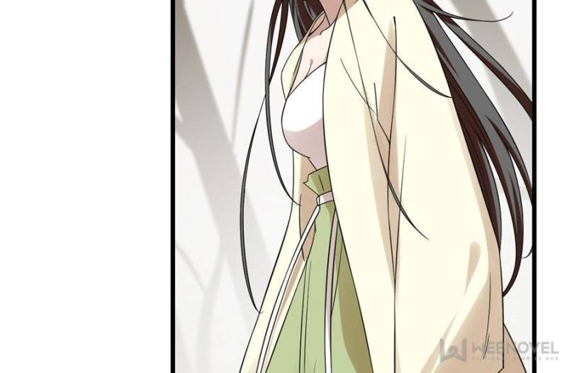Page 26 of Chapter 156