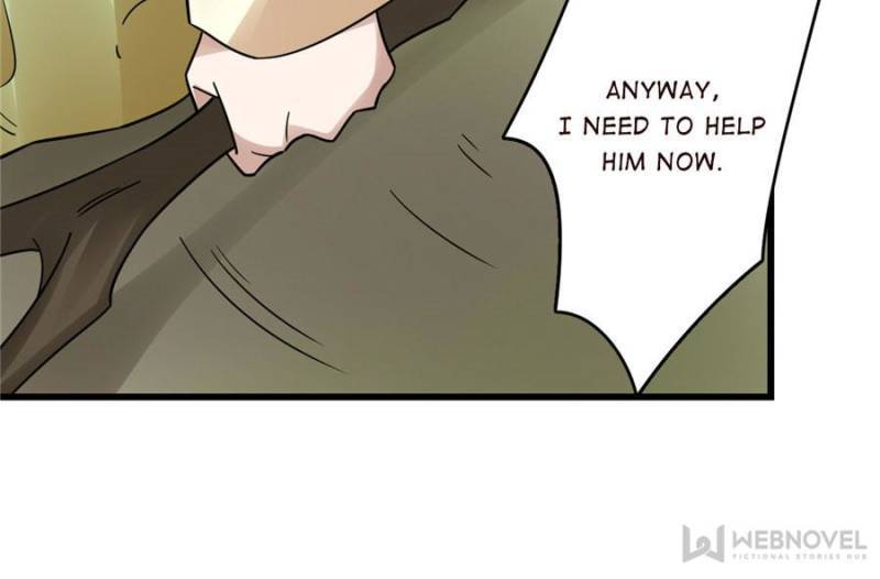 Page 28 of Chapter 156