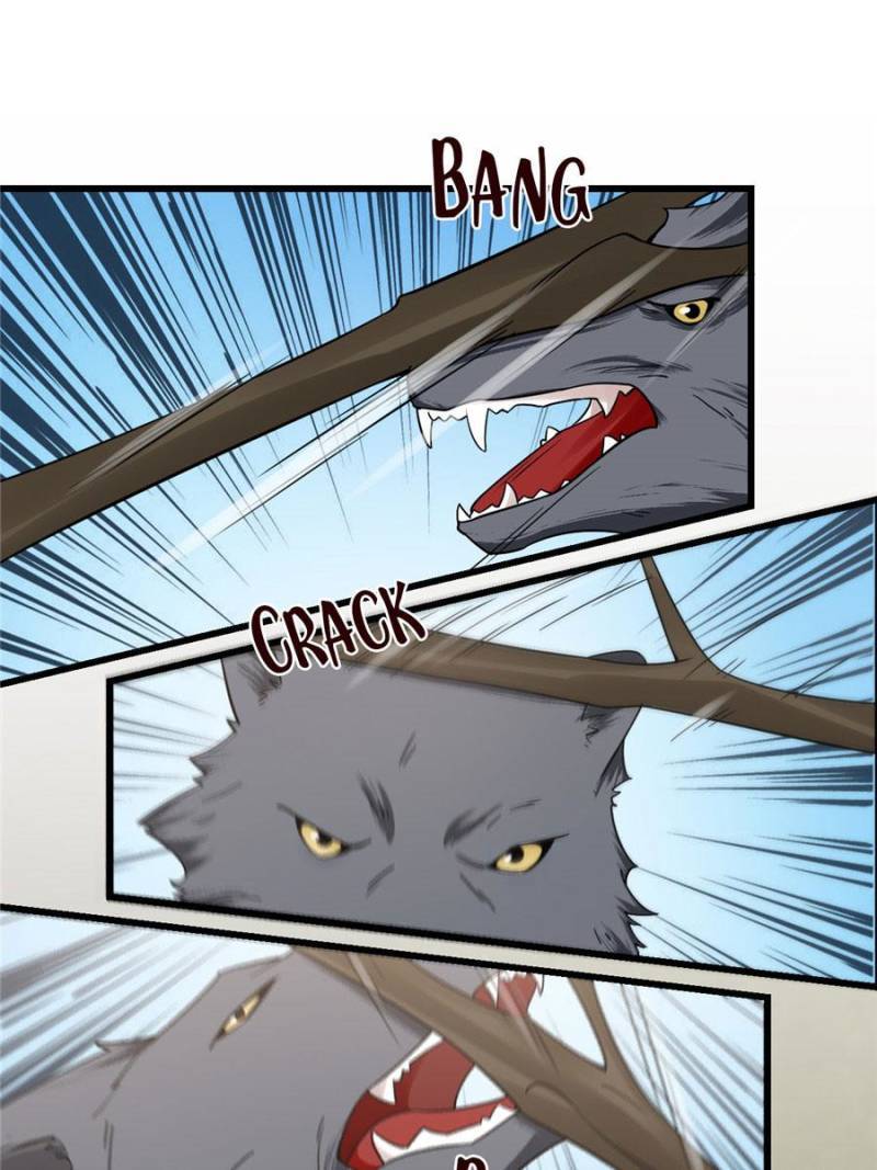 Page 29 of Chapter 156
