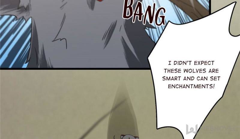 Page 30 of Chapter 156