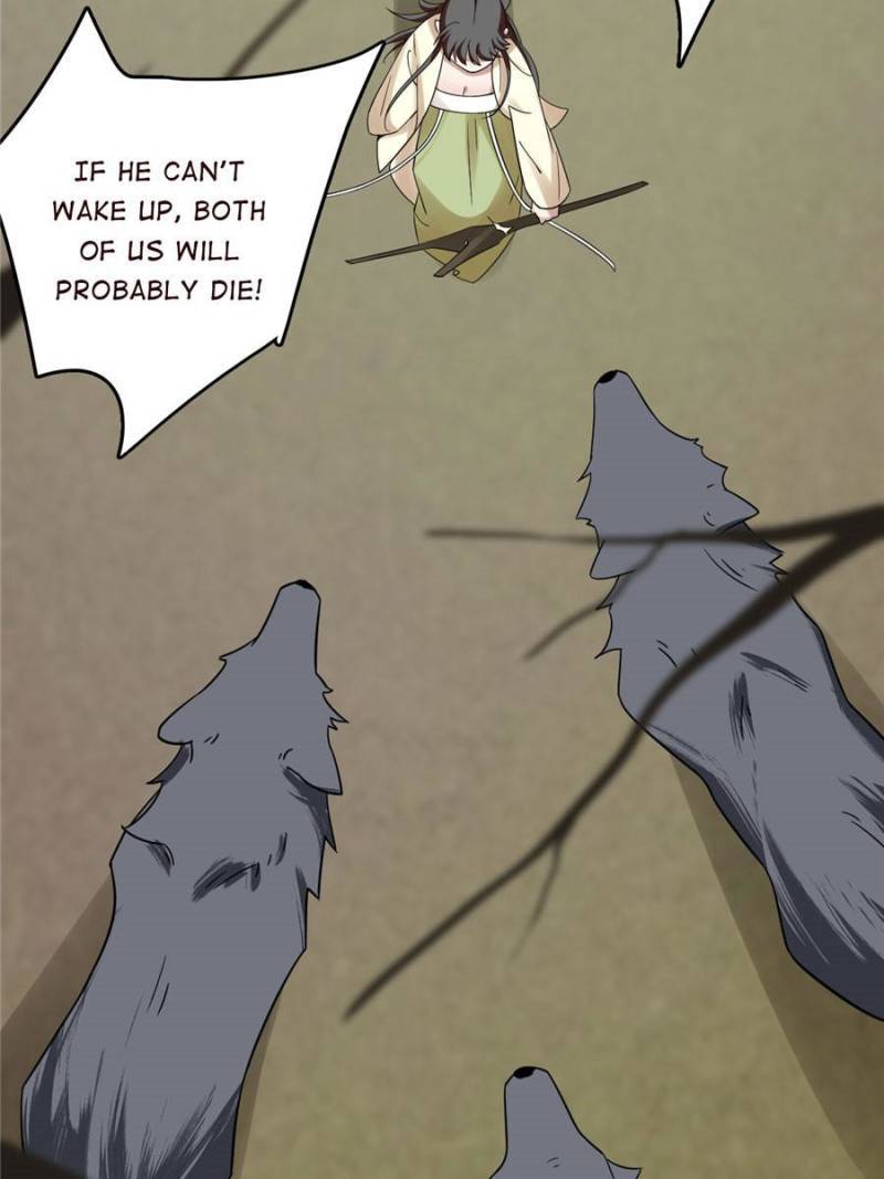 Page 31 of Chapter 156