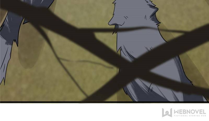 Page 32 of Chapter 156