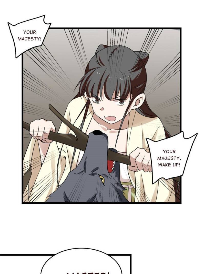 Page 33 of Chapter 156