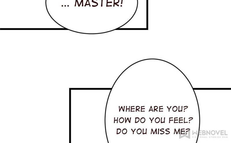 Page 34 of Chapter 156