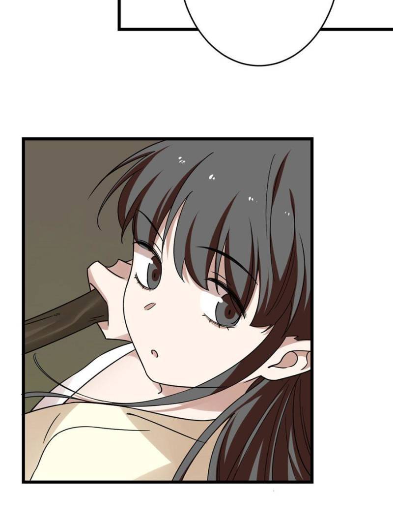 Page 35 of Chapter 156