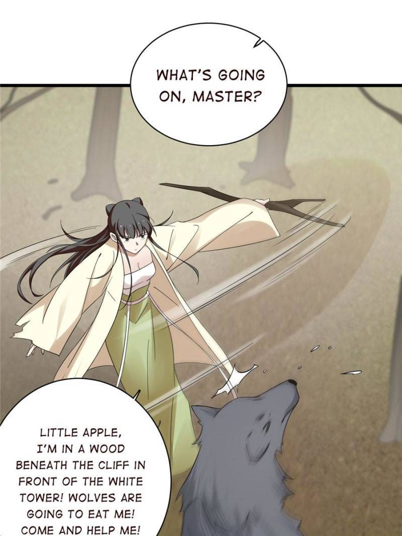 Page 37 of Chapter 156