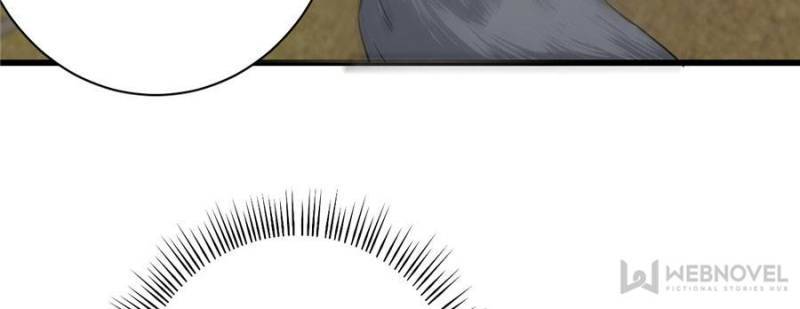 Page 38 of Chapter 156