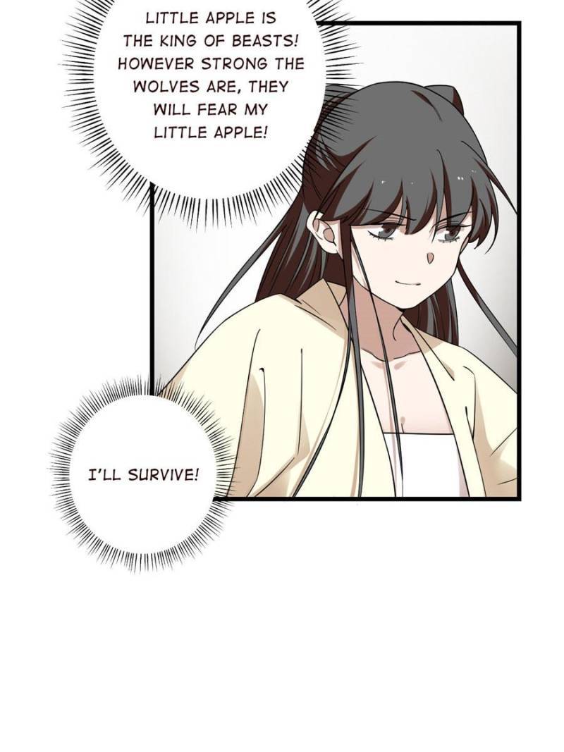 Page 39 of Chapter 156