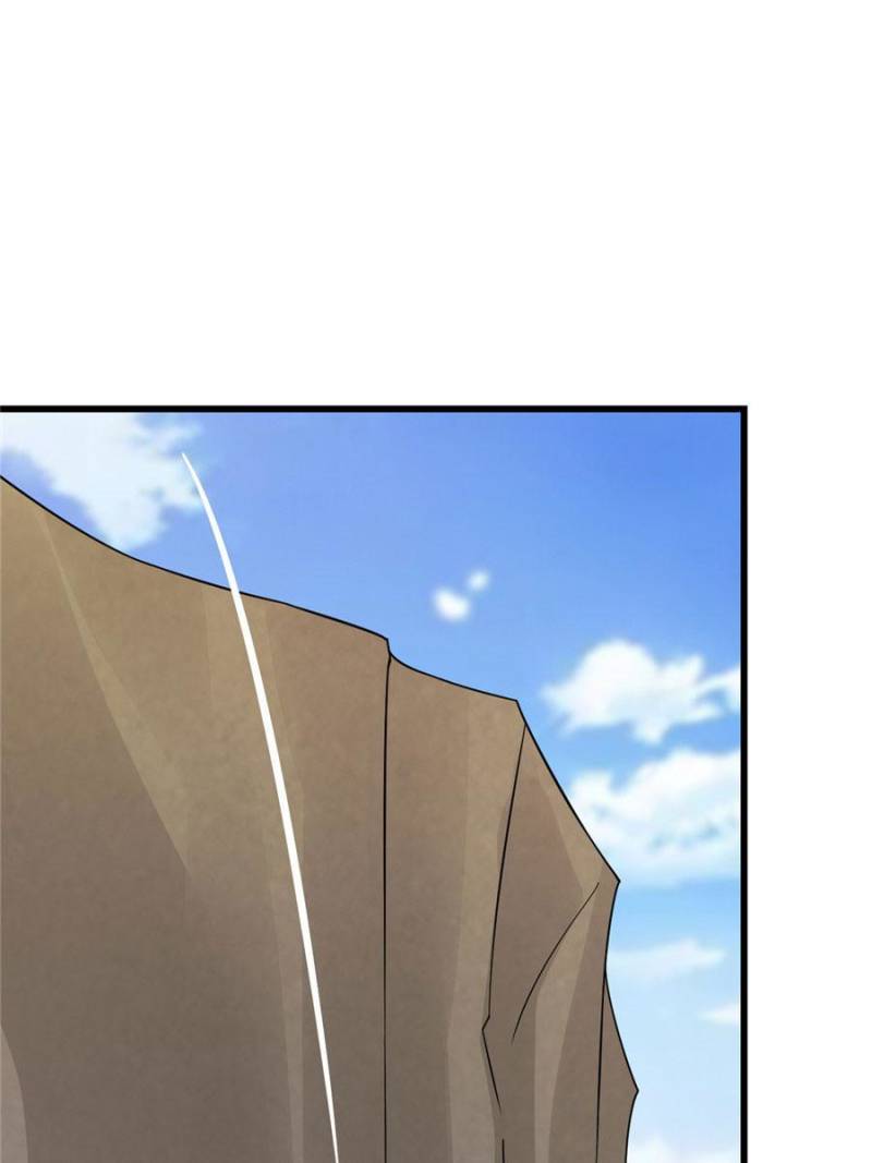 Page 1 of Chapter 157