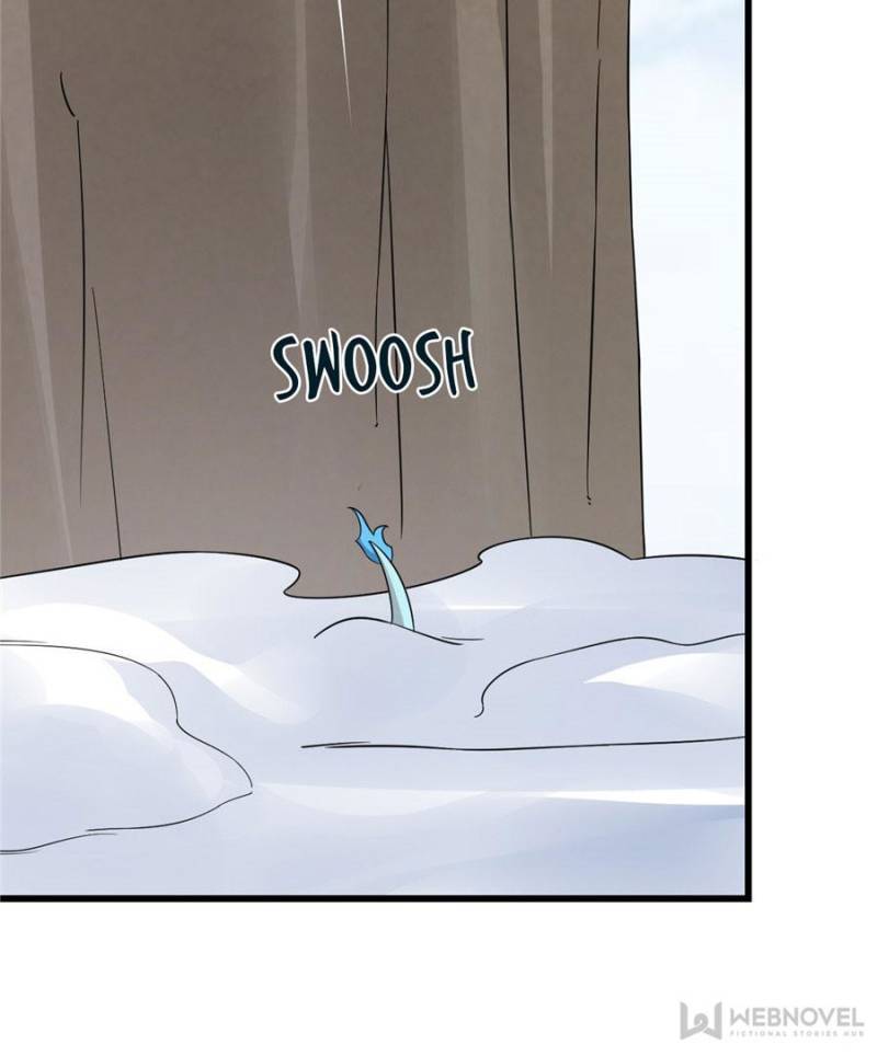 Page 2 of Chapter 157