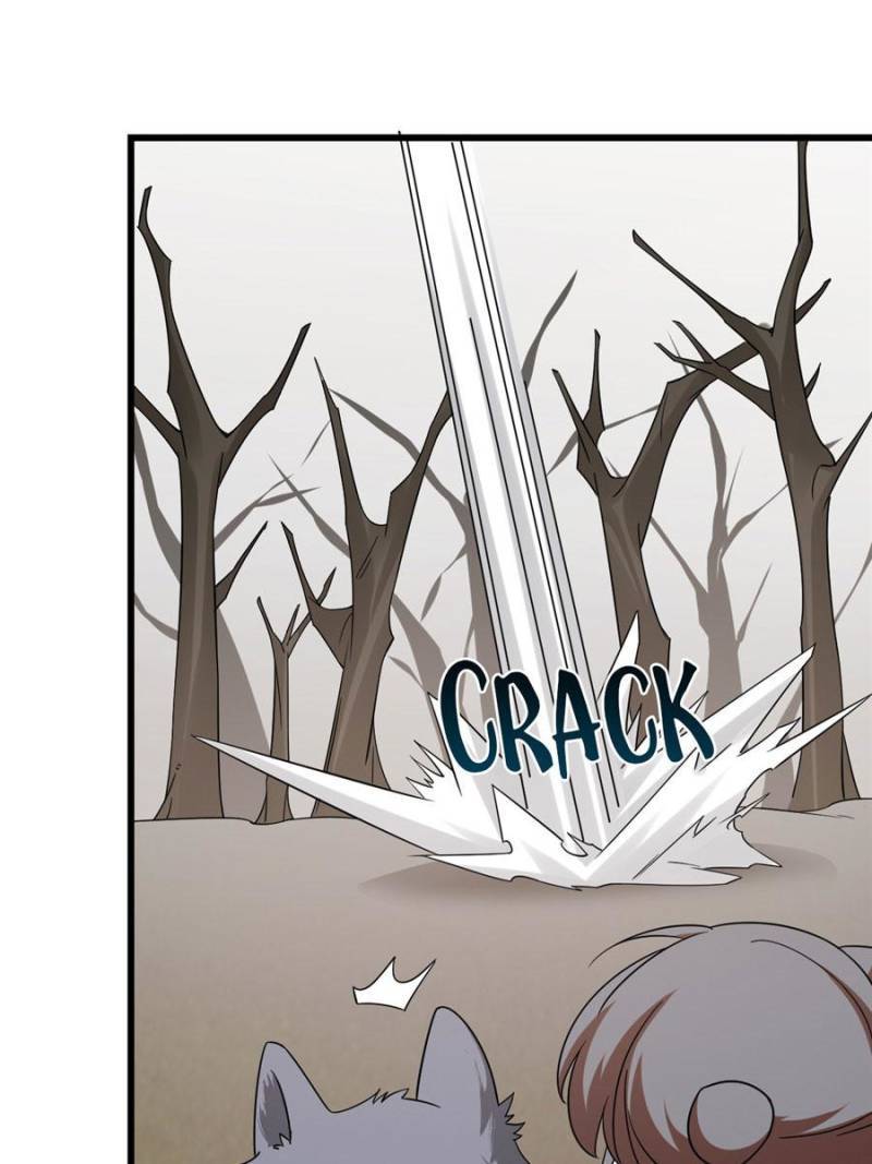 Page 3 of Chapter 157