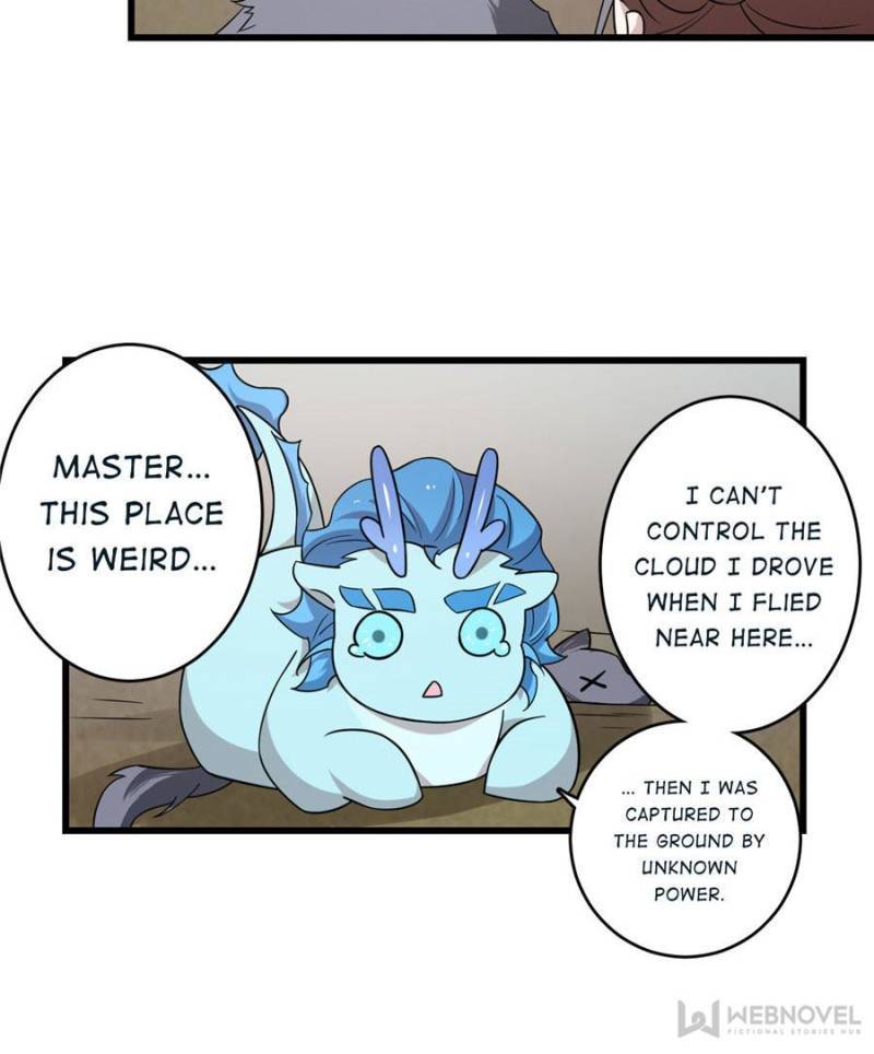 Page 4 of Chapter 157