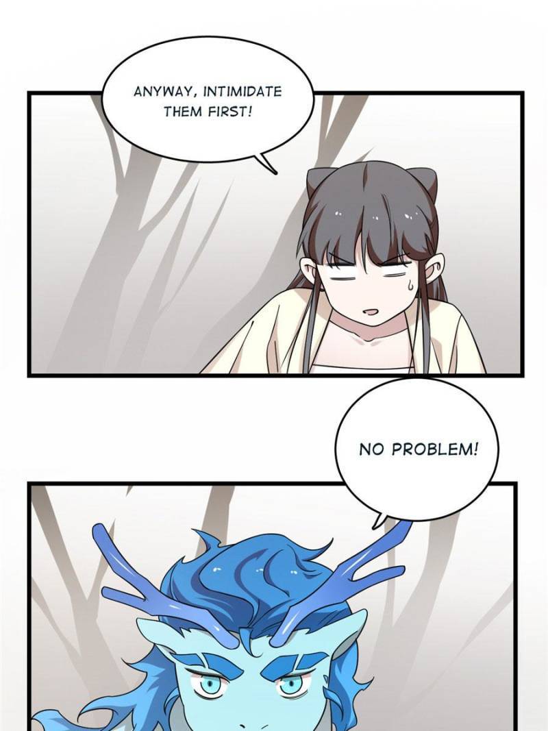 Page 5 of Chapter 157
