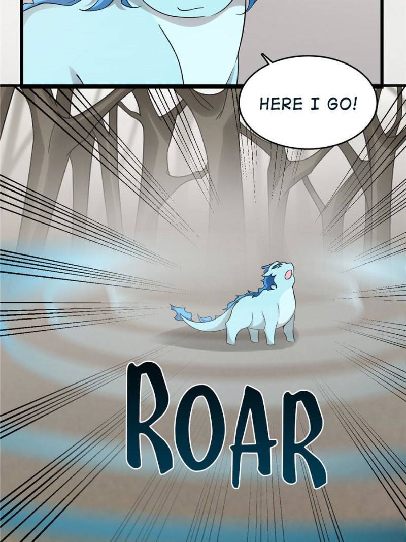 Page 6 of Chapter 157