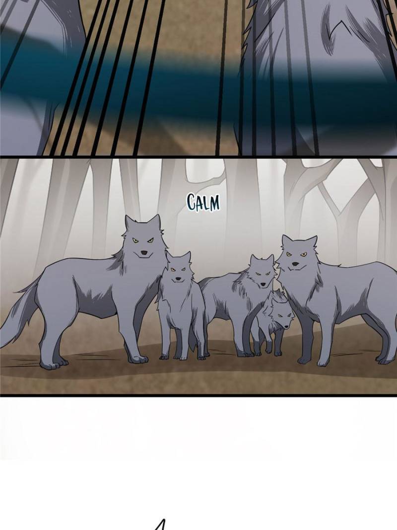 Page 8 of Chapter 157