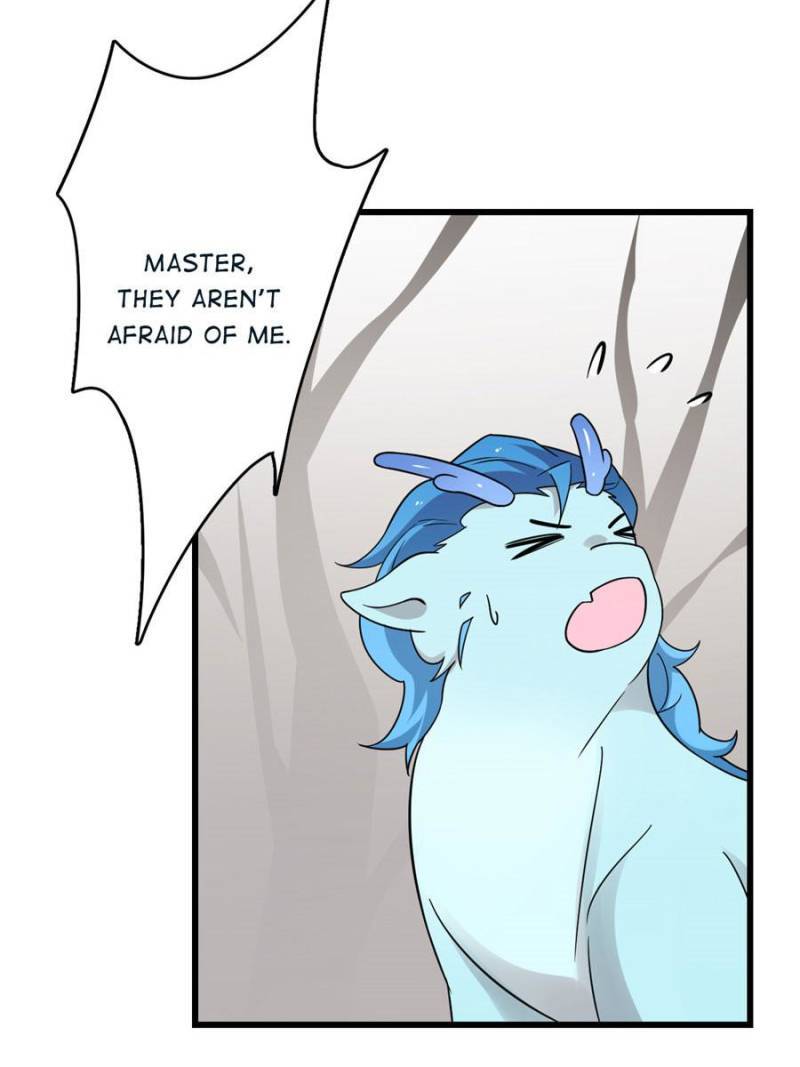 Page 9 of Chapter 157