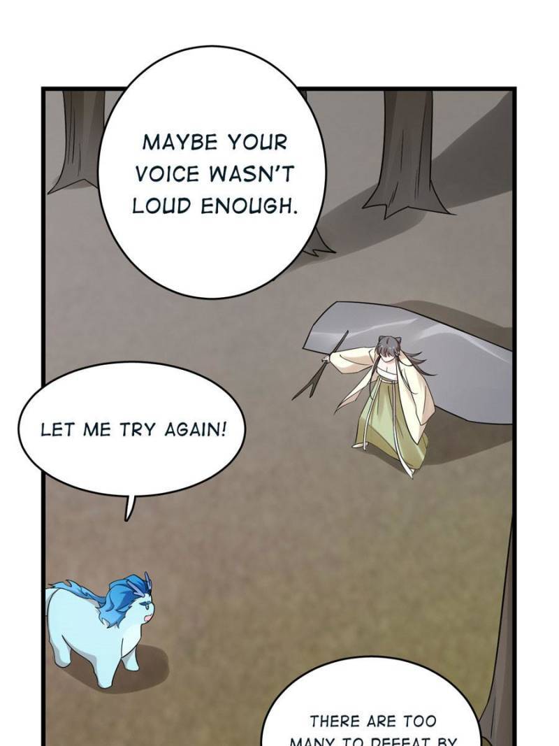 Page 11 of Chapter 157