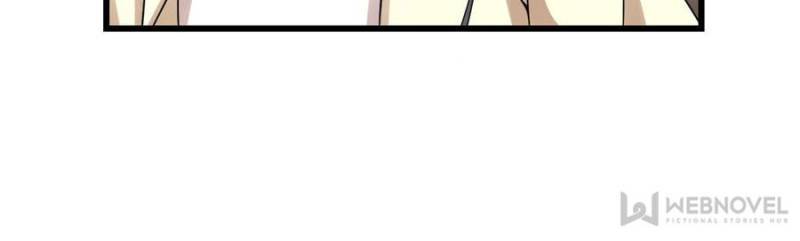 Page 13 of Chapter 157