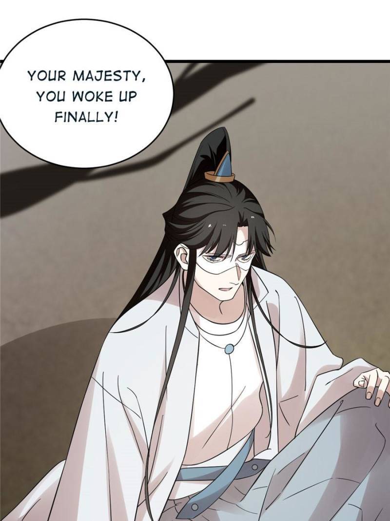 Page 14 of Chapter 157