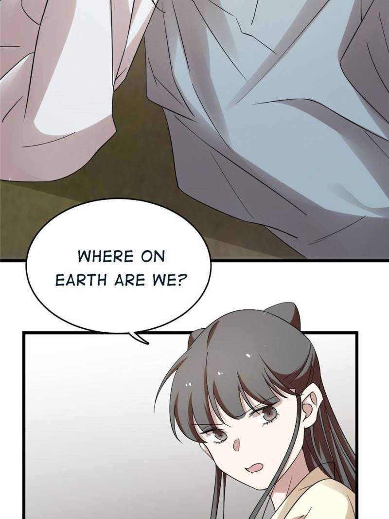 Page 15 of Chapter 157