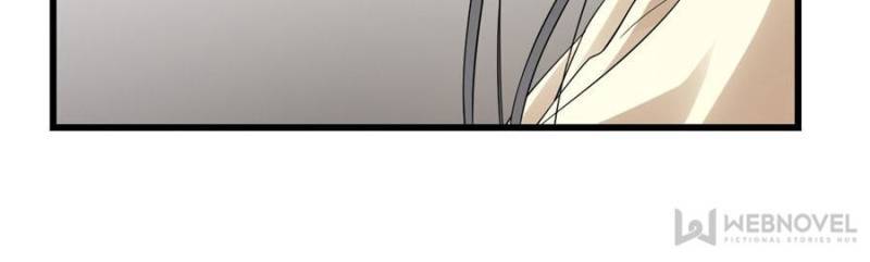 Page 16 of Chapter 157