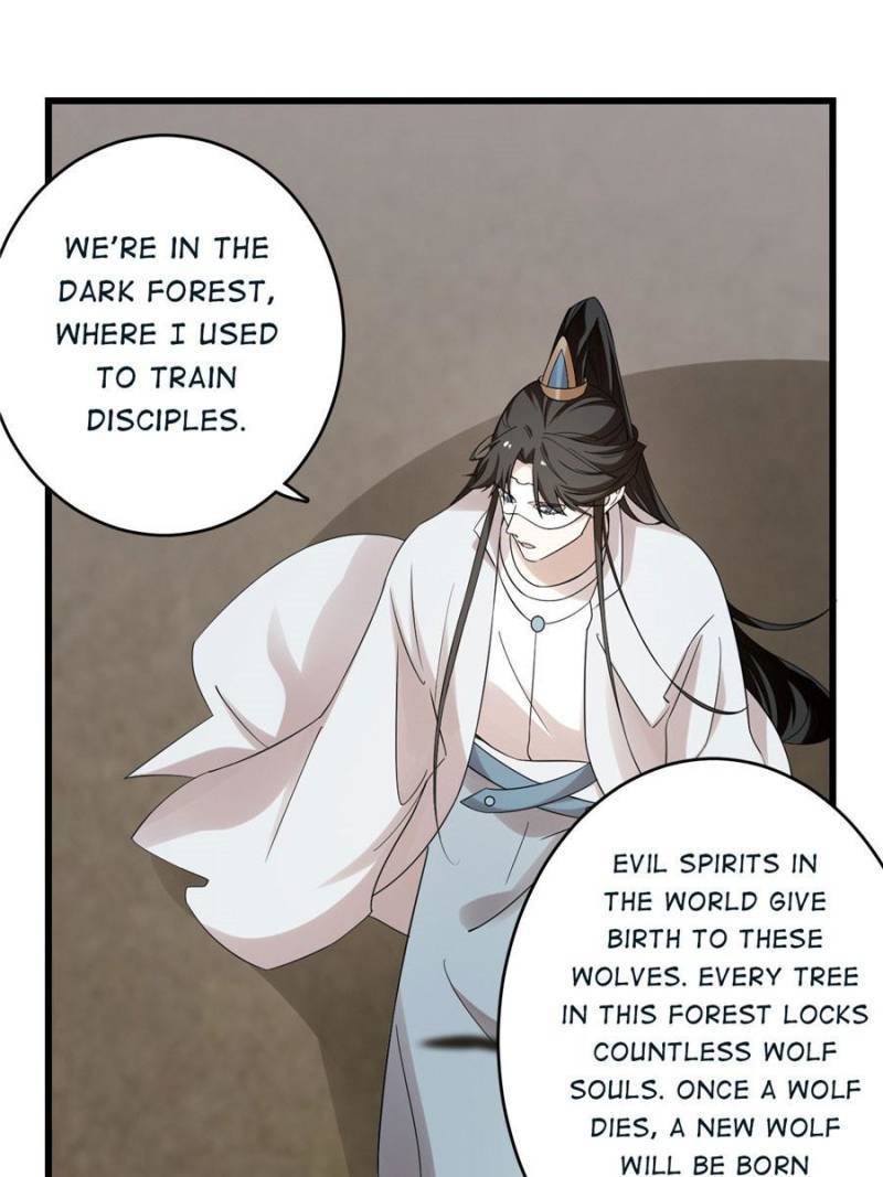Page 17 of Chapter 157