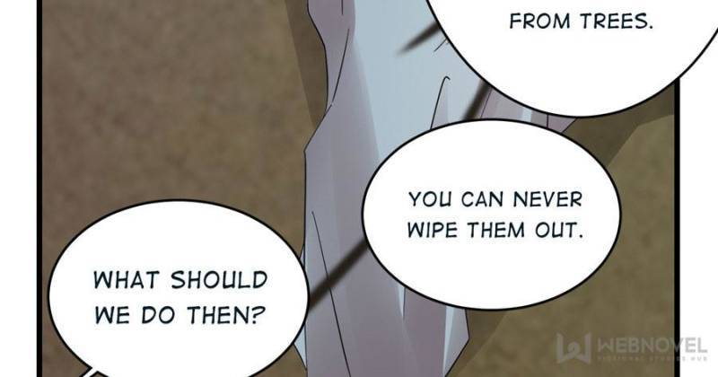 Page 18 of Chapter 157