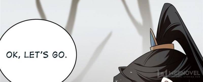 Page 20 of Chapter 157